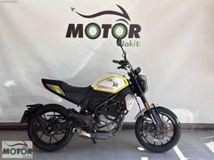 MOTOR NAKİT'den 2023 Hatasız Düşük Km CL-X K.Kartı ve Takas İmk