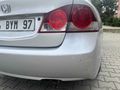 Sahibinden Honda Civic 1.6i VTEC Dream 2007 Model 