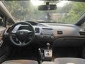 Sahibinden Honda Civic 1.6i VTEC Dream 2007 Model 