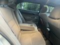 Sahibinden Honda Civic 1.6i VTEC Dream 2007 Model 