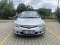 Sahibinden Honda Civic 1.6i VTEC Dream 2007 Model 