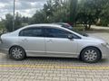 Sahibinden Honda Civic 1.6i VTEC Dream 2007 Model 