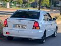 Sahibinden Hyundai Accent 1.6 Admire 2004 Model