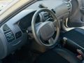 Sahibinden Hyundai Accent 1.6 Admire 2004 Model
