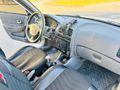 Sahibinden Hyundai Accent 1.6 Admire 2004 Model
