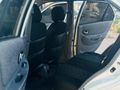 Sahibinden Hyundai Accent 1.6 Admire 2004 Model
