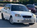 Sahibinden Hyundai Accent 1.6 Admire 2004 Model