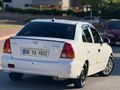 Sahibinden Hyundai Accent 1.6 Admire 2004 Model
