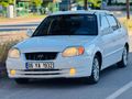 Sahibinden Hyundai Accent 1.6 Admire 2004 Model