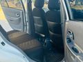 Sahibinden Hyundai Accent 1.6 Admire 2004 Model