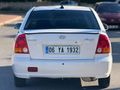 Sahibinden Hyundai Accent 1.6 Admire 2004 Model