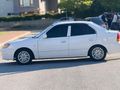 Sahibinden Hyundai Accent 1.6 Admire 2004 Model