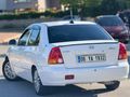 Sahibinden Hyundai Accent 1.6 Admire 2004 Model