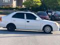 Sahibinden Hyundai Accent 1.6 Admire 2004 Model