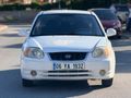 Sahibinden Hyundai Accent 1.6 Admire 2004 Model