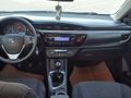 Sahibinden Toyota Corolla 1.6 Active 2014 Model