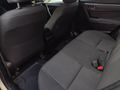 Sahibinden Toyota Corolla 1.6 Active 2014 Model