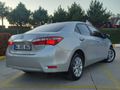 Sahibinden Toyota Corolla 1.6 Active 2014 Model
