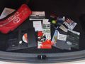 Sahibinden Toyota Corolla 1.6 Active 2014 Model