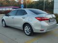 Sahibinden Toyota Corolla 1.6 Active 2014 Model