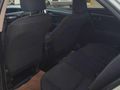 Sahibinden Toyota Corolla 1.6 Active 2014 Model