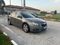 Sahibinden Chevrolet Cruze 1.6 LS 2010 Model