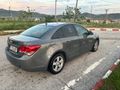 Sahibinden Chevrolet Cruze 1.6 LS 2010 Model