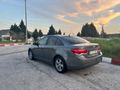 Sahibinden Chevrolet Cruze 1.6 LS 2010 Model