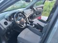 Sahibinden Chevrolet Cruze 1.6 LS 2010 Model