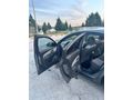 Sahibinden Chevrolet Cruze 1.6 LS 2010 Model