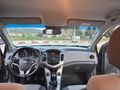 Sahibinden Chevrolet Cruze 1.6 LS 2010 Model