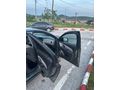 Sahibinden Chevrolet Cruze 1.6 LS 2010 Model