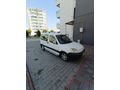 Sahibinden Citroen Berlingo 1.9 D 2004 Model