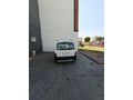 Sahibinden Citroen Berlingo 1.9 D 2004 Model
