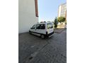 Sahibinden Citroen Berlingo 1.9 D 2004 Model