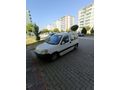 Sahibinden Citroen Berlingo 1.9 D 2004 Model