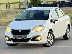 2014 LİNEA 1.3 M.JET EURO 5 HATASIZ BOYASIZ KAYITSIZ EKTRALI