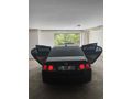 Sahibinden Honda Civic 1.6i VTEC Elegance 2009 Model 