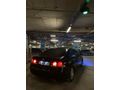 Sahibinden Honda Civic 1.6i VTEC Elegance 2009 Model 