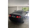 Sahibinden Honda Civic 1.6i VTEC Elegance 2009 Model 