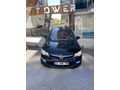 Sahibinden Honda Civic 1.6i VTEC Elegance 2009 Model 