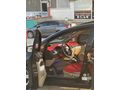 Sahibinden Honda Civic 1.6i VTEC Elegance 2009 Model 