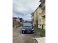 Sahibinden Honda Civic 1.6i VTEC Elegance 2009 Model 