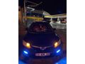 Sahibinden Honda Civic 1.6i VTEC Elegance 2009 Model 