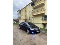 Sahibinden Honda Civic 1.6i VTEC Elegance 2009 Model 