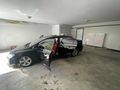 Sahibinden Honda Civic 1.6i VTEC Elegance 2009 Model 