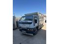 Sahibinden Mitsubishi FE 511 