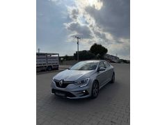 ASLANBEY OTOMOTİV'DEN DEĞİŞENSİZ TEMİZ 1.3TCe MEGANE