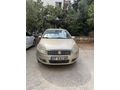 Sahibinden Fiat Linea 1.3 Multijet Active Plus 2011 Model  337.500 km Diğer