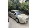 Sahibinden Fiat Linea 1.3 Multijet Active Plus 2011 Model  337.500 km Diğer